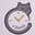 Catrace logo
