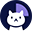 Cattr logo