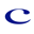 Cavanti logo