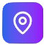 Cazalead logo