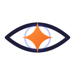 CC-Monitor logo