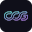 CCG logo