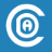 CDA Mobile logo