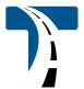 CDL Permit Prep - Transtech logo