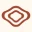 CEFALY Connected logo