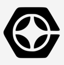 CelebifyAI logo