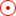 Cellica Database Internet logo