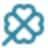 CelpipPractice logo