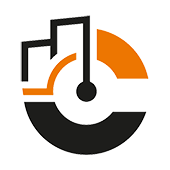 Cemento.AI logo
