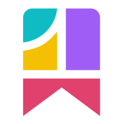 CentralSave logo