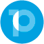 Centro de Servicios logo