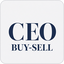 CEOBuySell logo