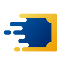Certifast logo