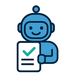 Certify Copilot AI logo