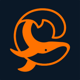Cetasol logo