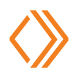 Cloudflare Worker Status Page Pro logo