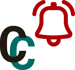 CFDI en Control logo
