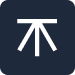 Chage logo