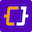ChainJet logo