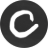 Chalk logo