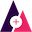 Champion Health Plus logo
