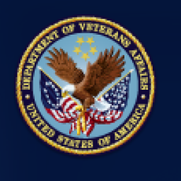 CHAMPVA logo