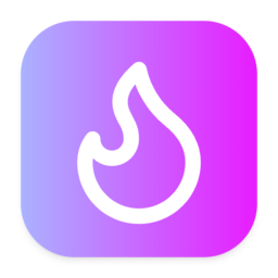 Change Hair Color logo
