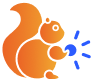 Changed: Debt Payoff Planner logo