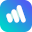 Changelogfy logo