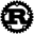 changelogging logo