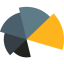 Chaos Toolkit logo