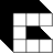 Chapter logo