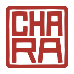 Chara logo