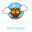 Character Sheet logo