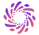 CharaLab logo