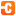 ChargePoint® logo
