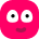 Inbox by Charlie logo