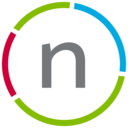 Chart Neo logo