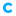 CharterUP for Drivers logo