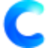 Chartmat logo