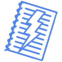 Chartnote: AI Medical Scribe logo