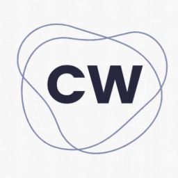 Chat Whisperer logo