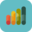 Chat2Report logo