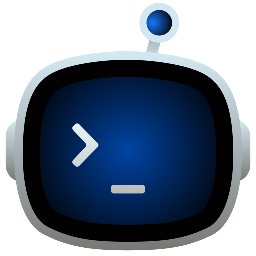 Chaterm logo