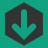 ChatGPT Exporter logo