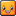 ChatGPT PasteBuddy logo