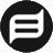 ChatGPT Subtitle Translator logo