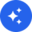 ChatGPTResume logo