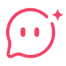 ChatLab logo