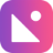 ChatLogo logo